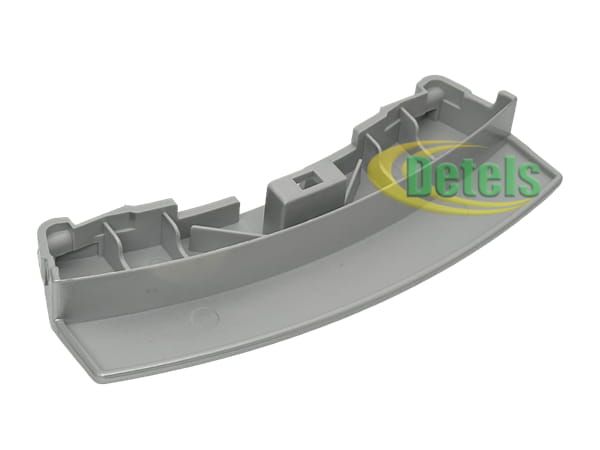 Ручка люка DC97-09760B стиральной машины Samsung (DC64-00773B)